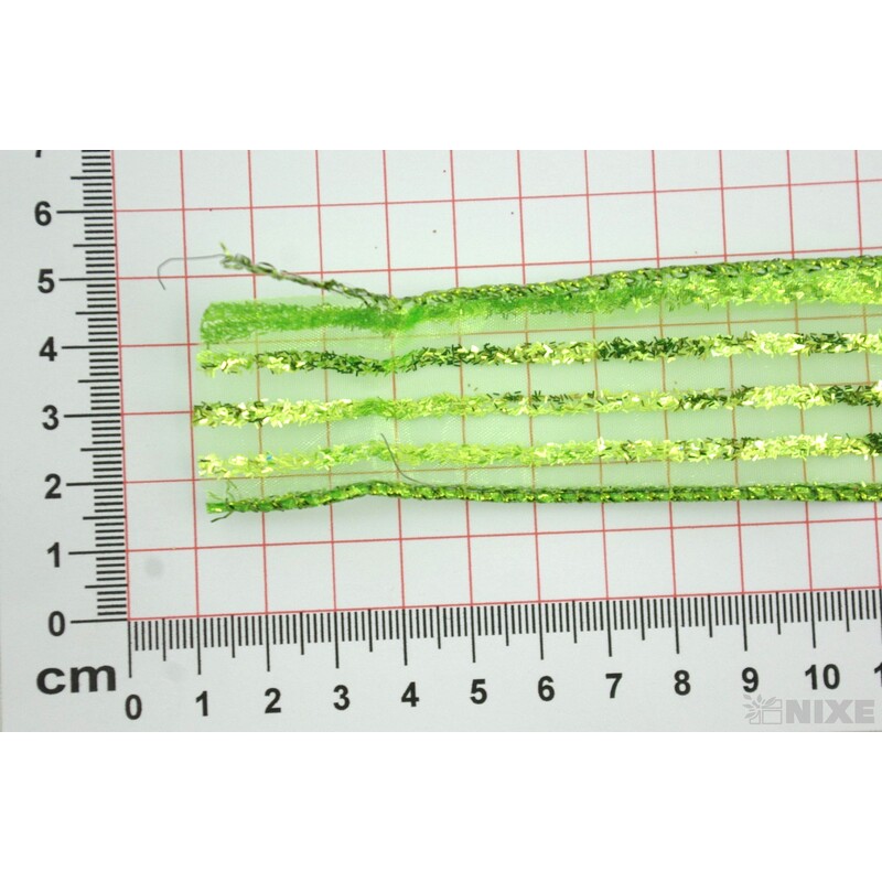 TAGLA 40mmx20yd*ZELENÁ L007 V+