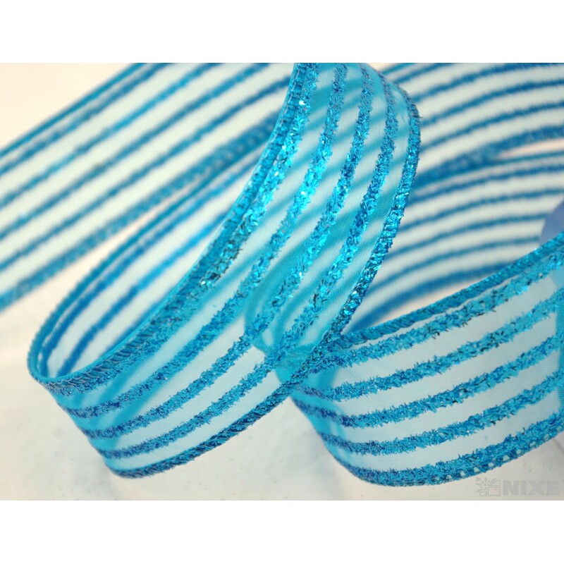 TAGLA 40mmx20yd*MODRÁ T004 V+