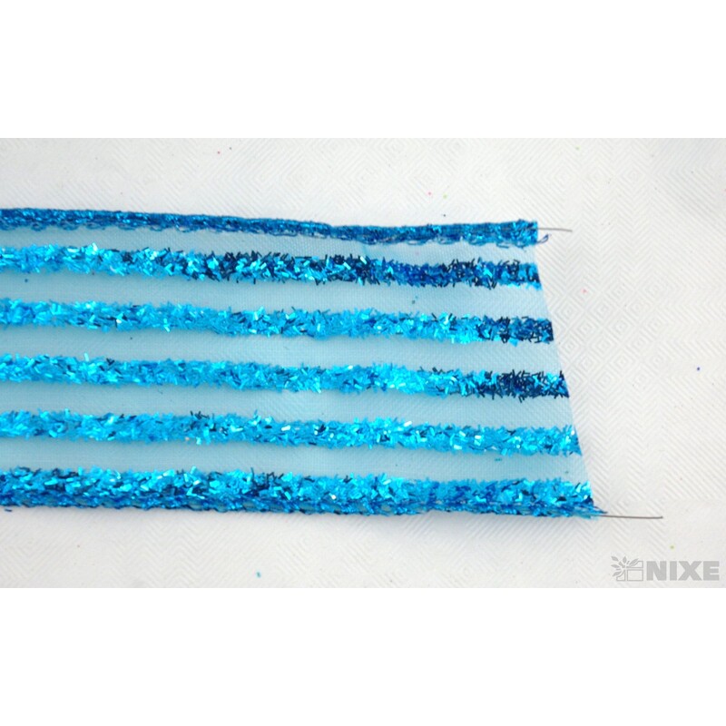 TAGLA 40mmx20yd*MODRÁ T004 V+