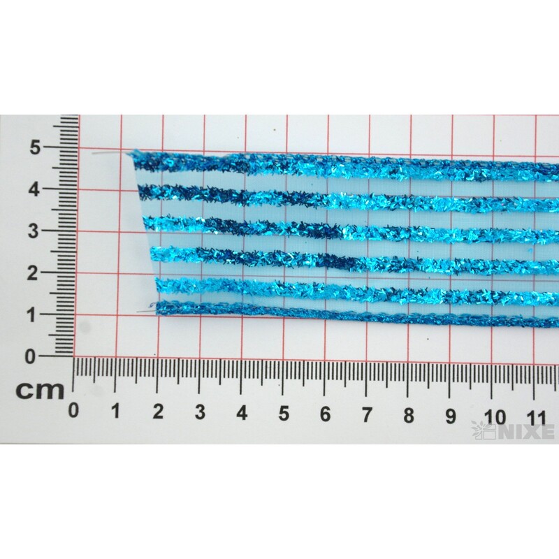 TAGLA 40mmx20yd*MODRÁ T004 V+