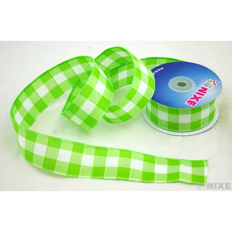 TINGA 40mmx10yd*ZELENÁ L102 V+