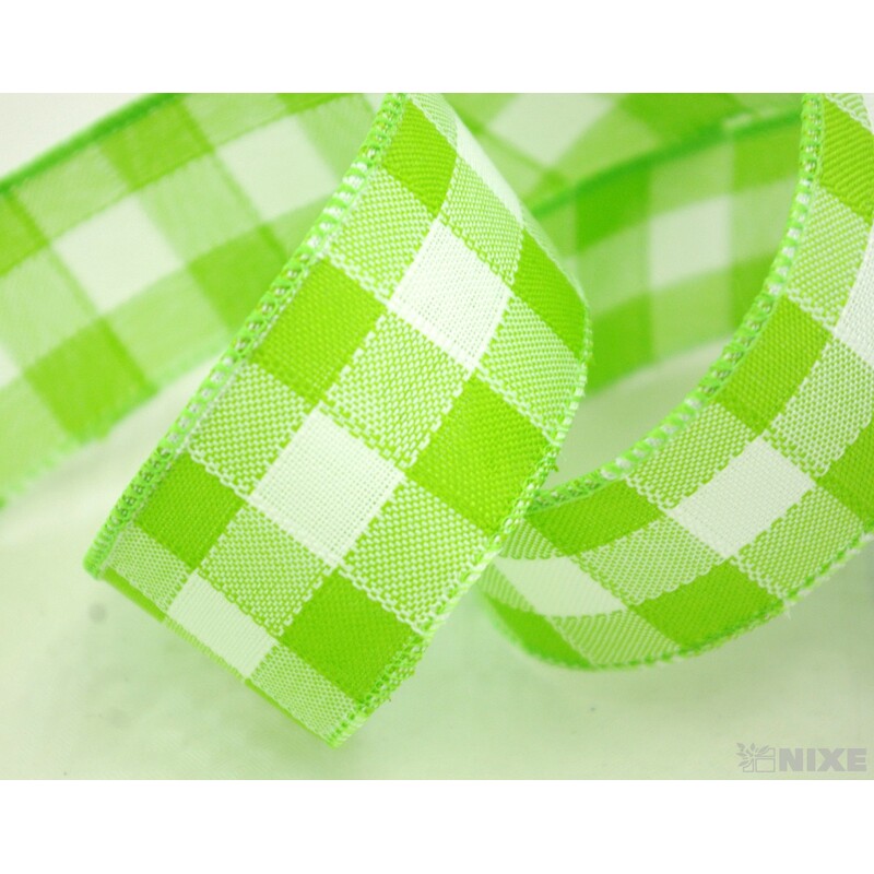 TINGA 40mmx10yd*ZELENÁ L102 V+