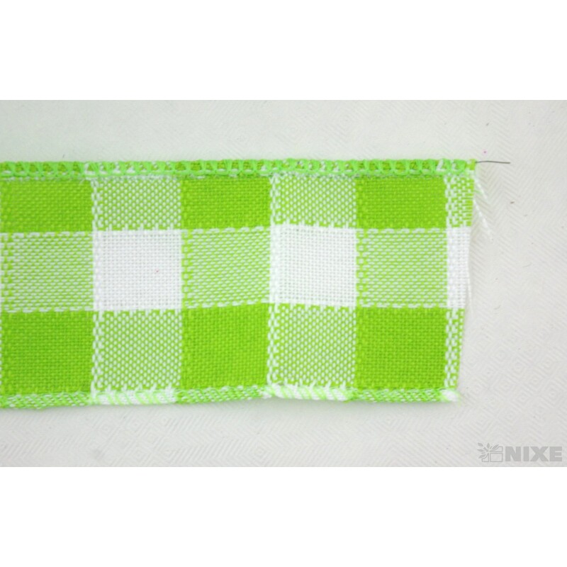 TINGA 40mmx10yd*ZELENÁ L102 V+