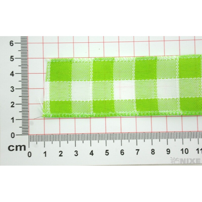 TINGA 40mmx10yd*ZELENÁ L102 V+