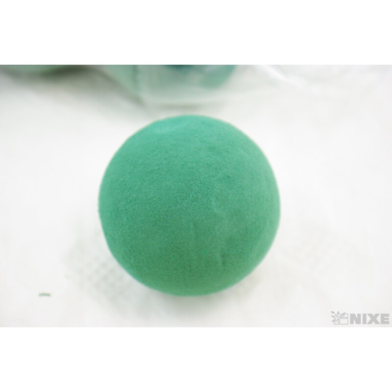 OASIS IDEAL KOULE 09cm