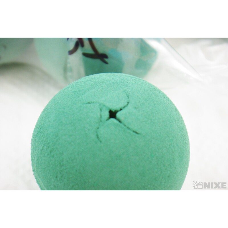 OASIS IDEAL KOULE 09cm