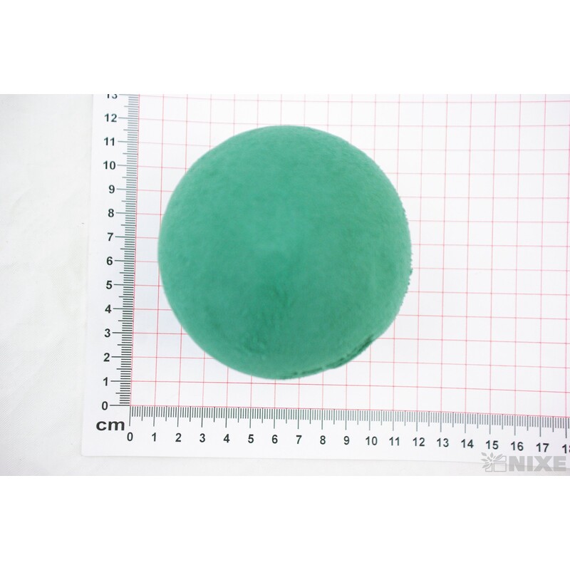 OASIS IDEAL KOULE 09cm