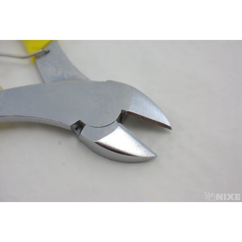 KLEŠTĚ ŠTÍPACÍ OASIS*