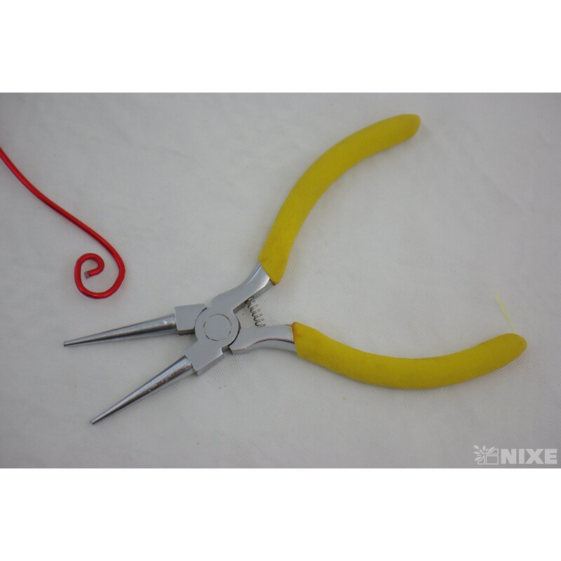 KLEŠTĚ NA TVAR.DRÁTŮ OASIS