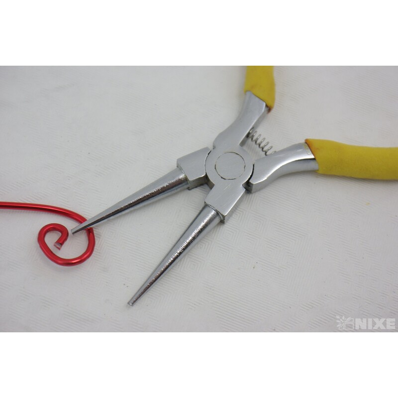 KLEŠTĚ NA TVAR.DRÁTŮ OASIS