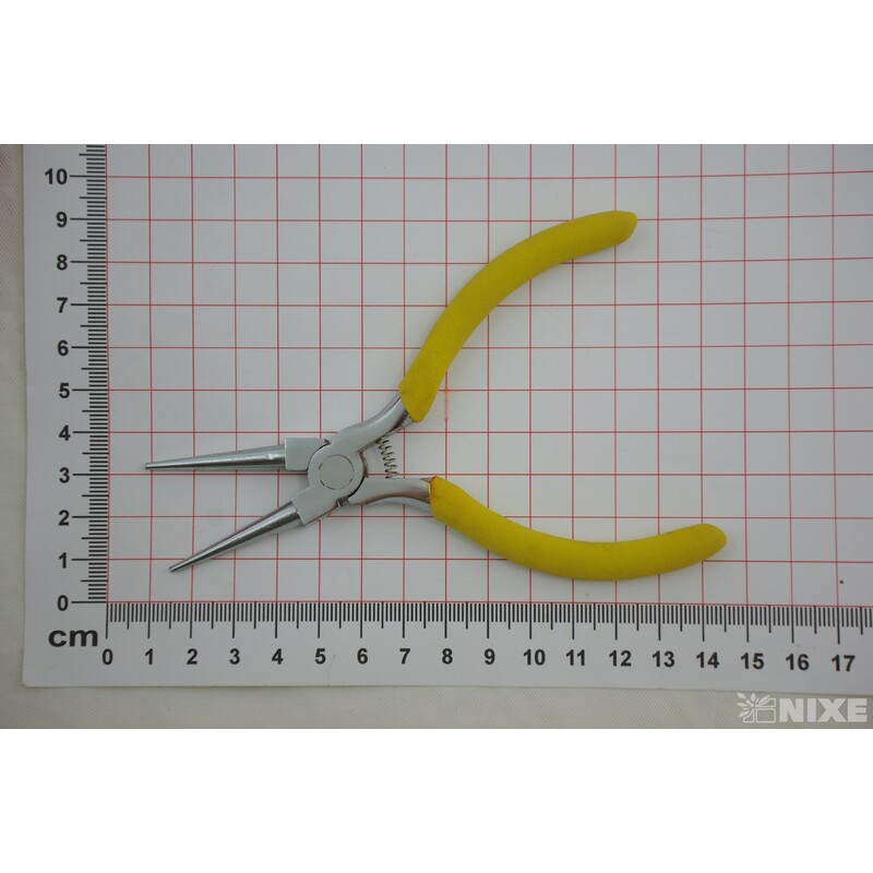 KLEŠTĚ NA TVAR.DRÁTŮ OASIS