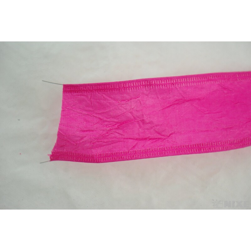 STUHA MAČKANÁ 40mmx10yd*FUXIE SV.