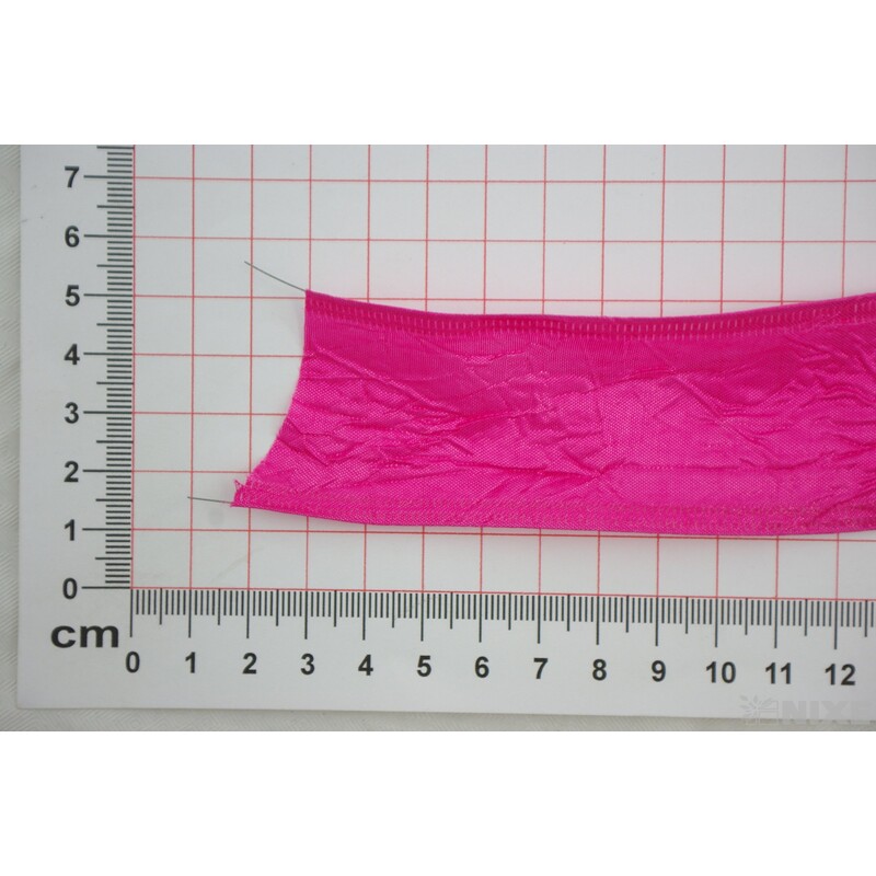 STUHA MAČKANÁ 40mmx10yd*FUXIE SV.