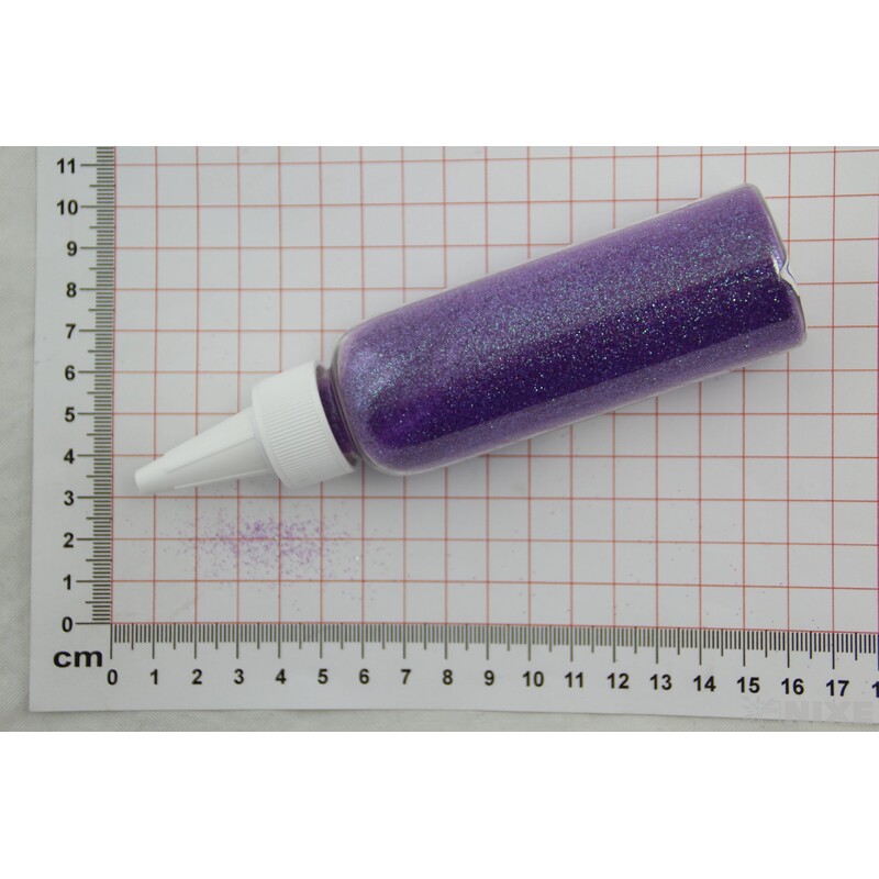 BROKÁT 80g*FIALOVÁ