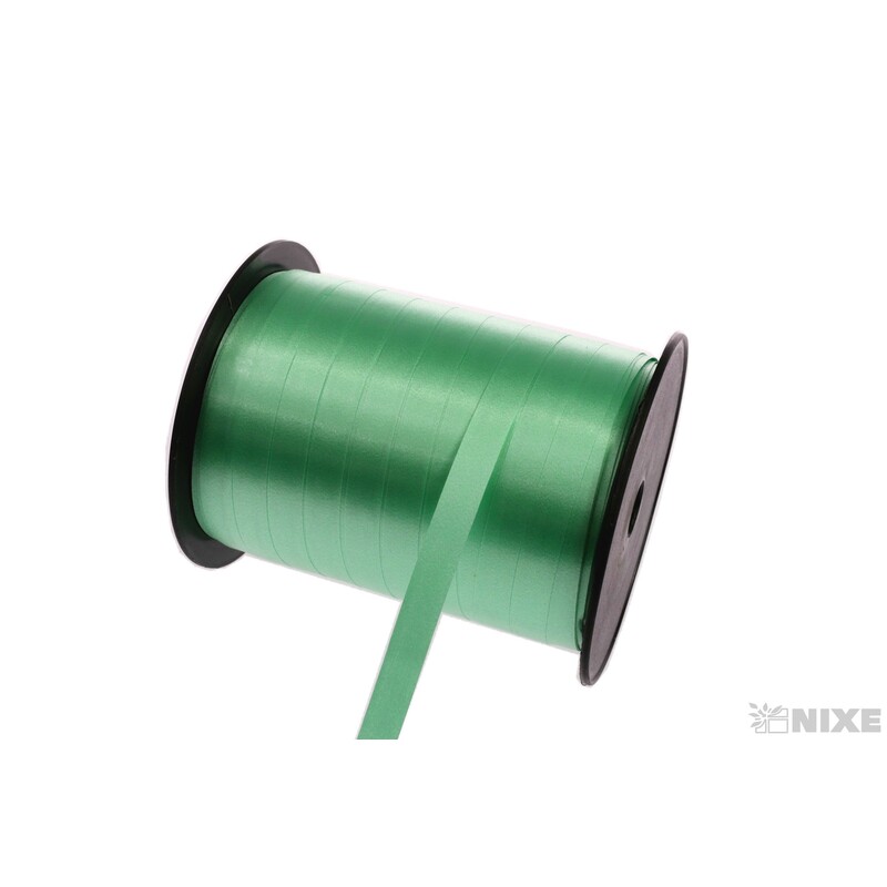 FLUO 10mmx250m*ZELENÁ