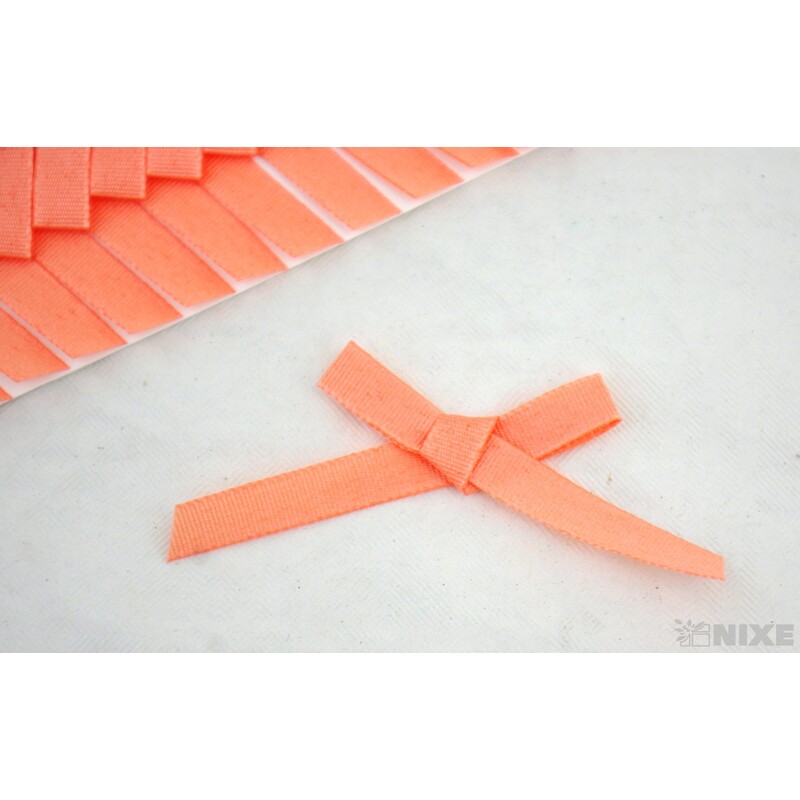 SVATEBNÍ MAŠLIČKA 20ks*LOSOSOVÁ 030611