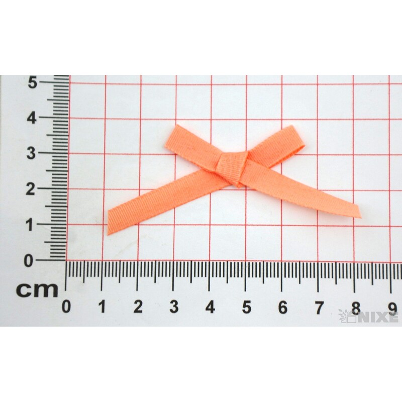 SVATEBNÍ MAŠLIČKA 20ks*LOSOSOVÁ 030611