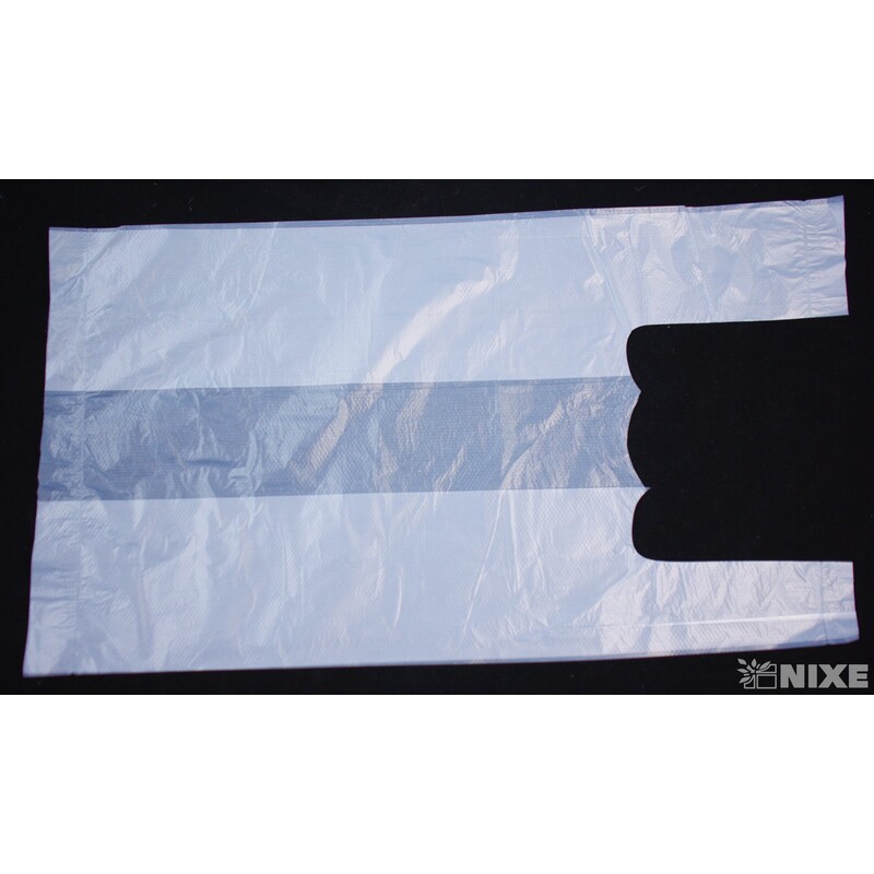 TAŠKA IGELIT 1kg 100ks 16x12x30cm 7my