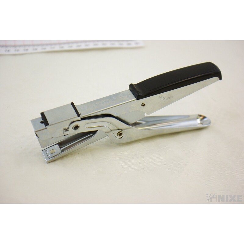 SEŠÍVAČKA KANGARO PRO SPONY 10 mm OASIS*