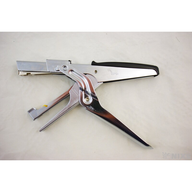 SEŠÍVAČKA KANGARO PRO SPONY 10 mm OASIS*