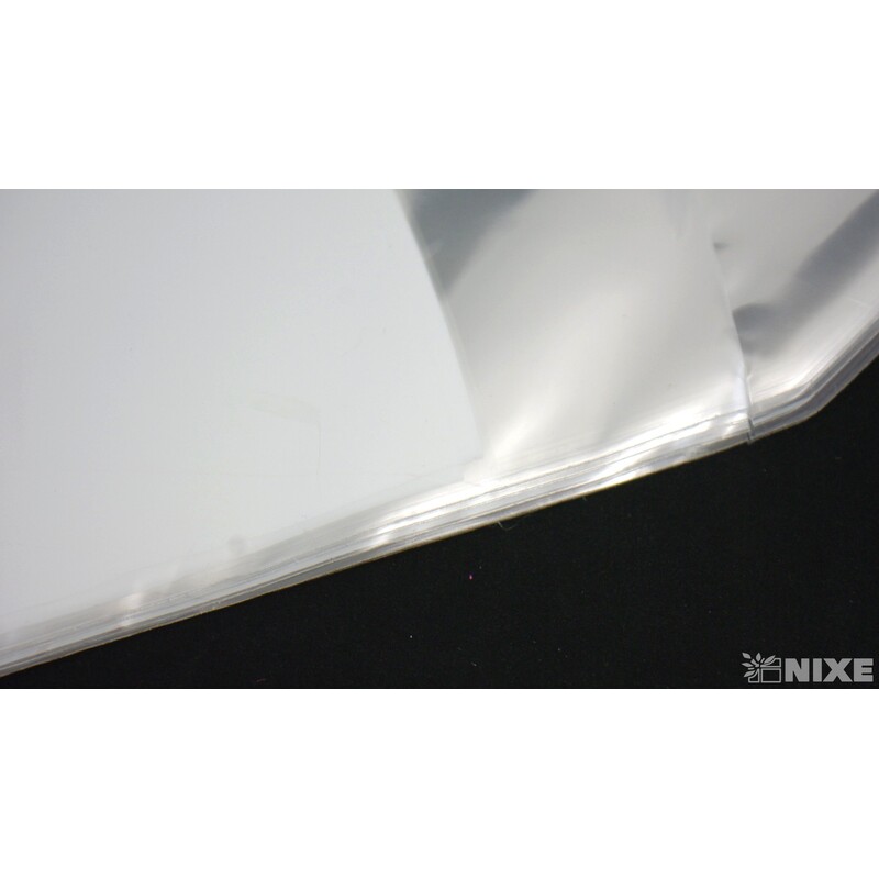 C 348TLL 40x50x10cm OBAL*BÍLÁ