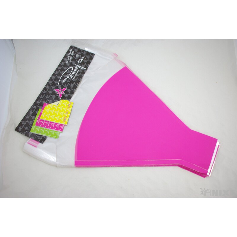 C 348TLL 40x50x10cm OBAL*CYKLÁMEN