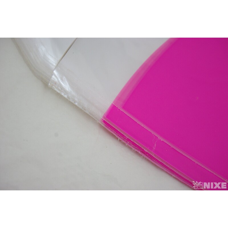 C 348TLL 40x50x10cm OBAL*CYKLÁMEN