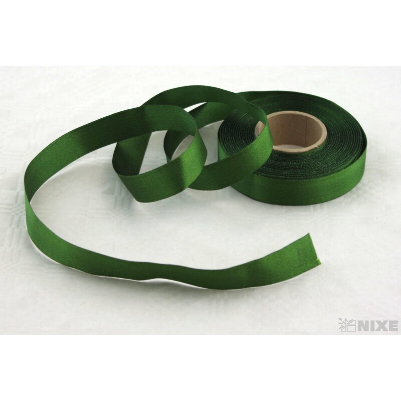 ATLASOVÁ STUHA OBOULÍC.MTP 24mmx20m*ZELENÁ 103322