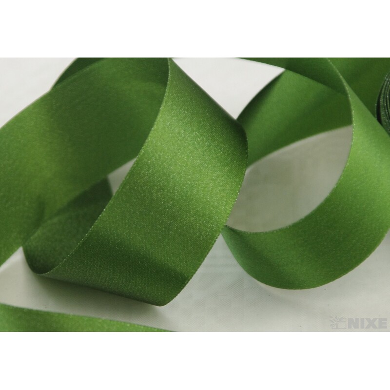 ATLASOVÁ STUHA OBOULÍC.MTP 40mmx20m*ZELENÁ 103322