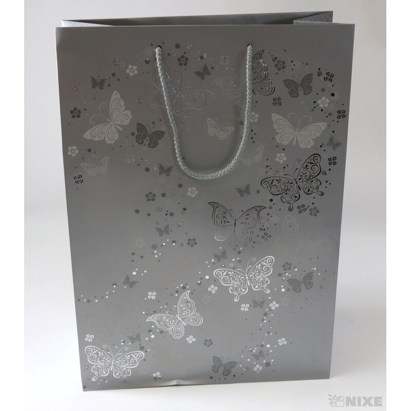 TAŠKA XLUX-2 MIX 24x33x12cm*