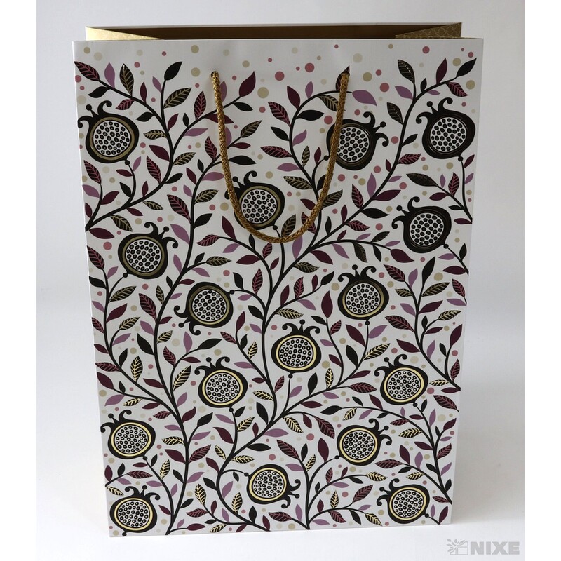 TAŠKA XLUX-2 MIX 24x33x12cm*