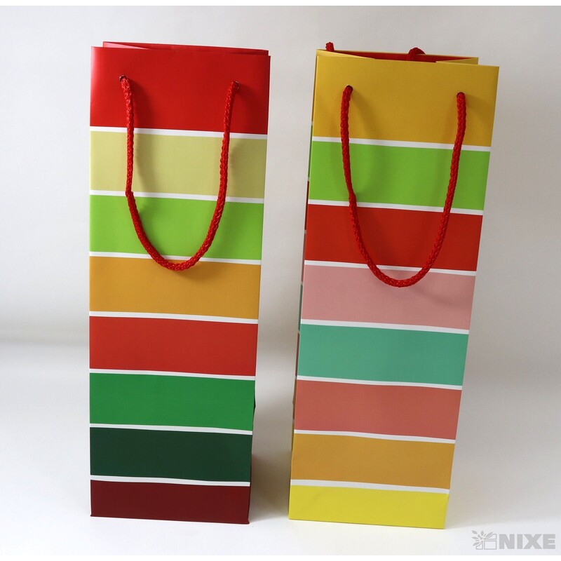 TAŠKA X 13x38x11cm*