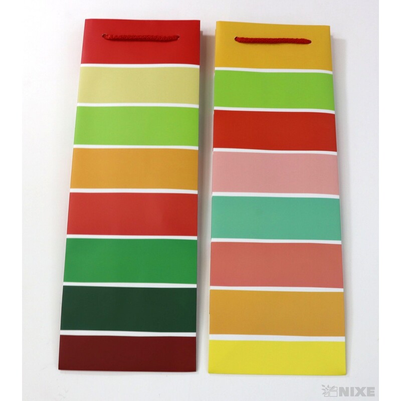 TAŠKA X 13x38x11cm*