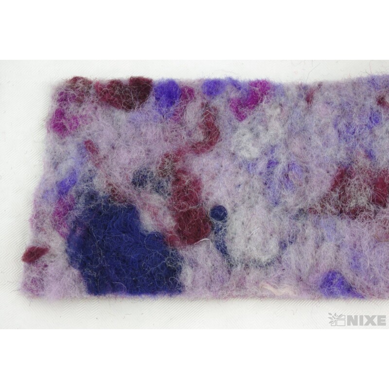 FILC HAPPY 75mmx5m*FIALOVÁ V+