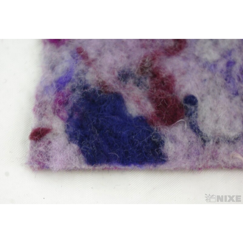 FILC HAPPY 75mmx5m*FIALOVÁ V+