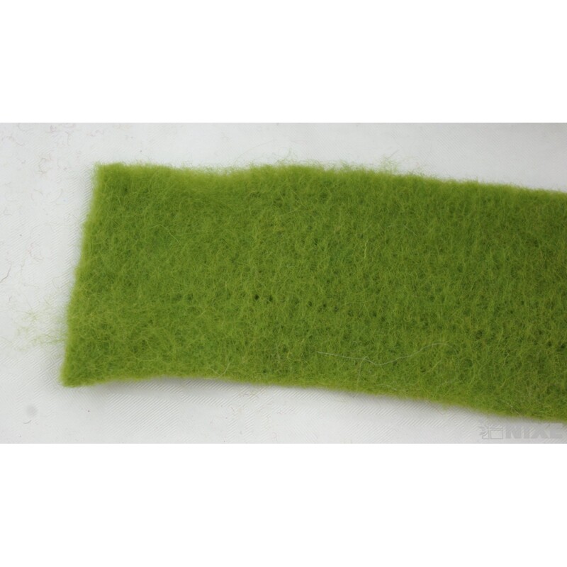 FILC 75mmx5m*ZELENÁ