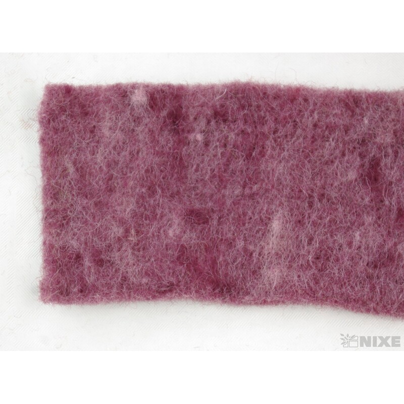 FILC 75mmx5m*VÍNOVÁ