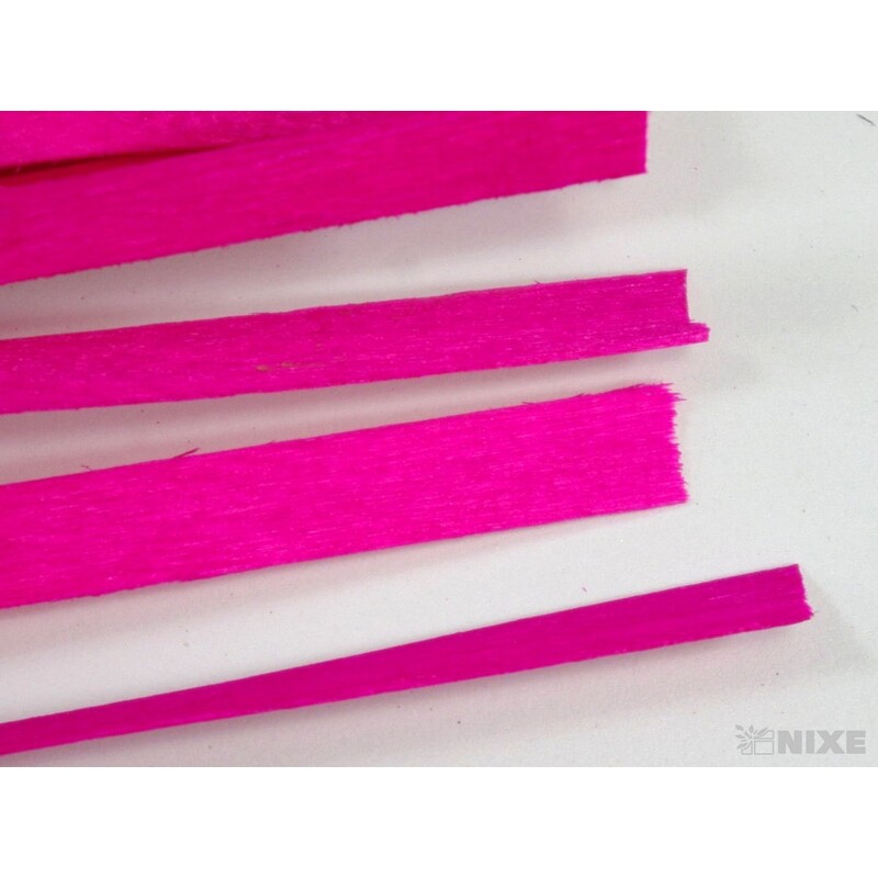 RATTAN ROVNÝ 118cm 200g*FUXIE