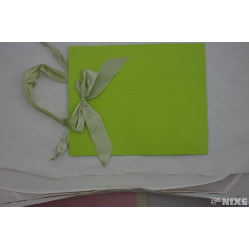 TAŠKA LUX 26x32x12cm*