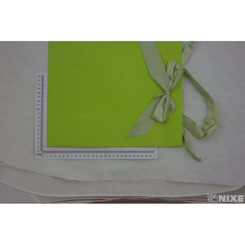 TAŠKA LUX 26x32x12cm*