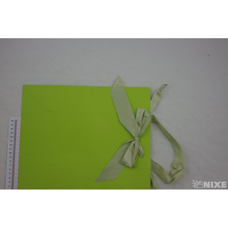 TAŠKA LUX 26x32x12cm*