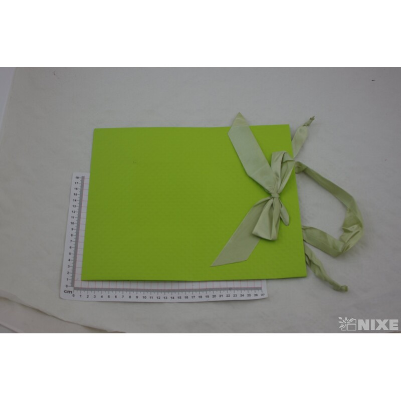 TAŠKA LUX 26x32x12cm*