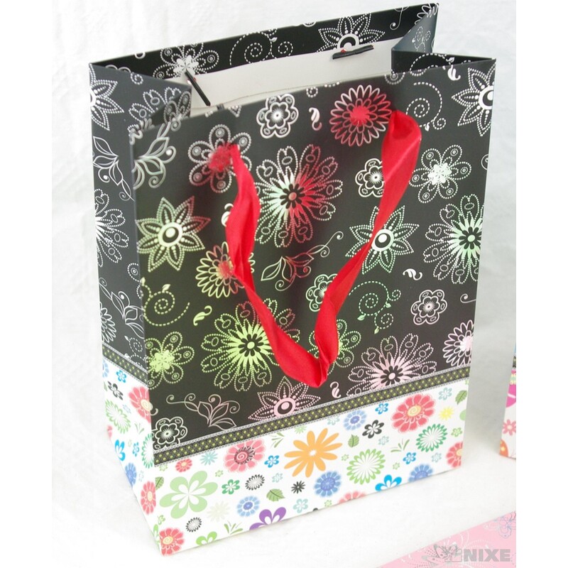 TAŠKA LUX HS MIX 18x23x10cm*