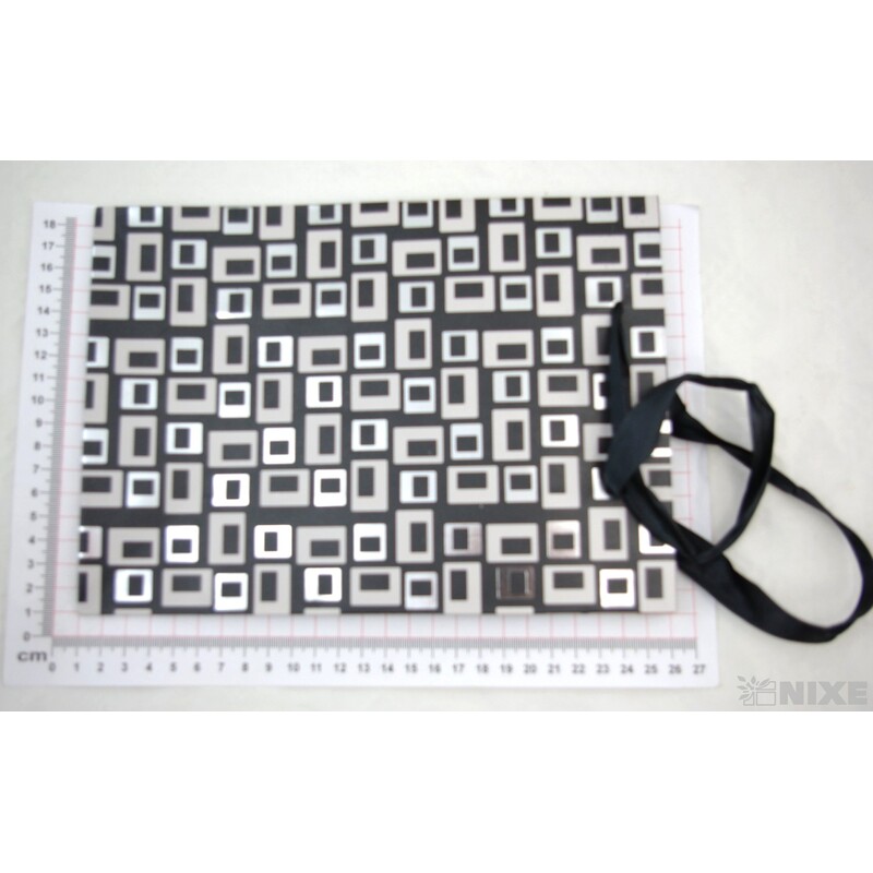 TAŠKA LUX HS MIX 18x24x8cm*