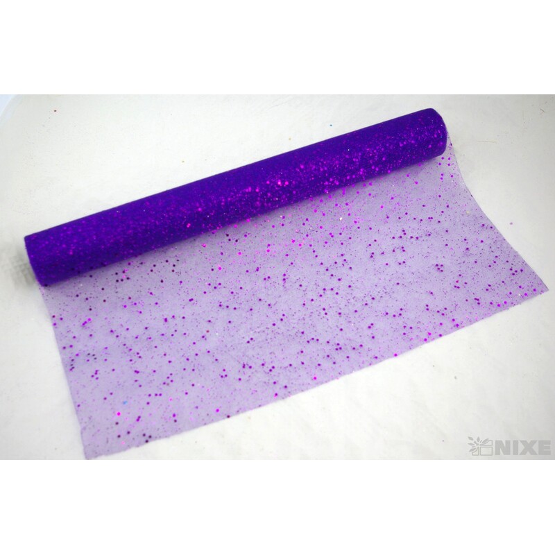 DAVO 48x5yd*FIALOVÁ