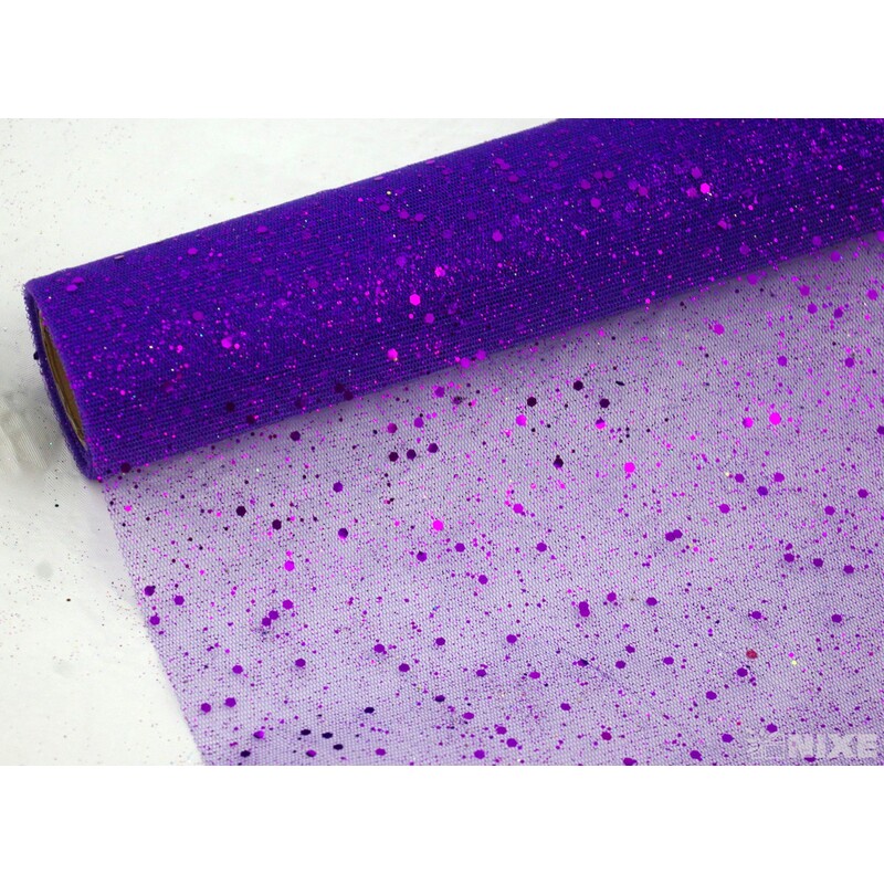 DAVO 48x5yd*FIALOVÁ