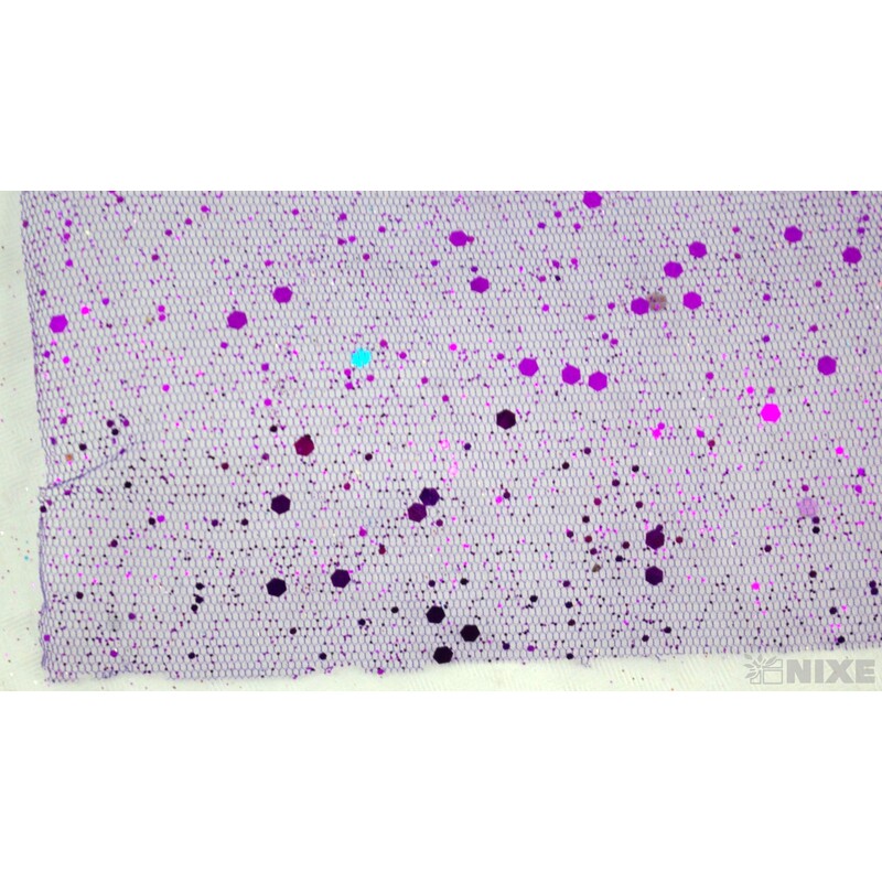 DAVO 48x5yd*FIALOVÁ