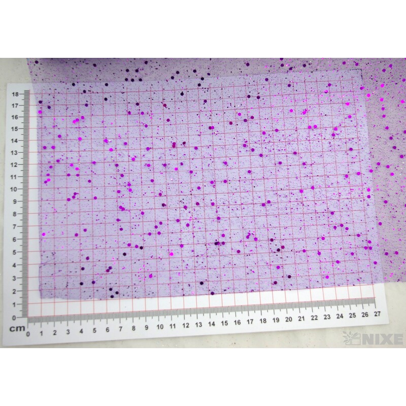 DAVO 48x5yd*FIALOVÁ