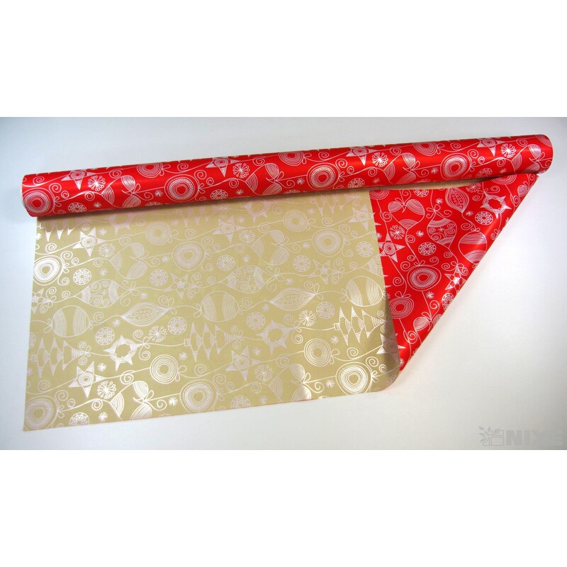 RONDO 50cm S 112A1*ZLATÁ 10 V+