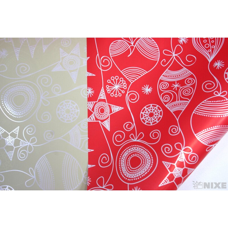 RONDO 50cm S 112A1*ZLATÁ 10 V+